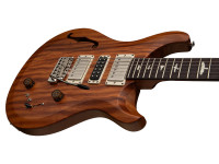 PRS S2 Special S/H Reclaimed Ltd PRS S2 Special S/H Reclaimed Ltd